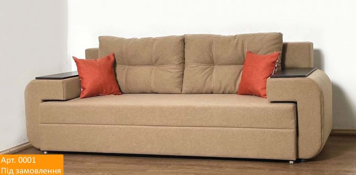 Софа Сиэтл - 104