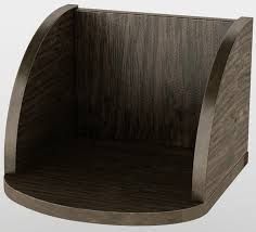 Телефонная полка №8-53