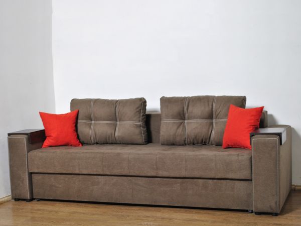 Диван АК 140 - 89