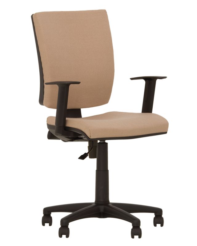 Стул офисный CHINQUE GTR Freestyle PL64 -17