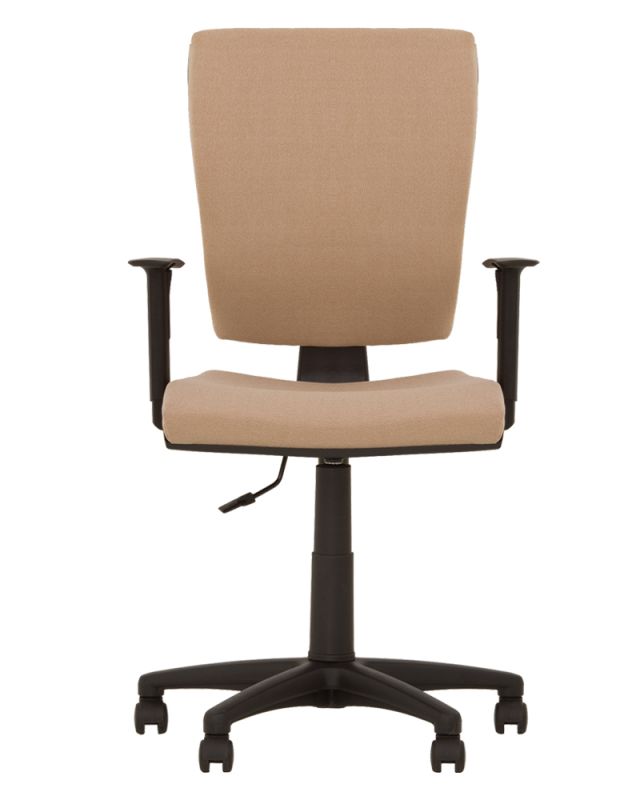 Стул офисный CHINQUE GTR Freestyle PL64 -17