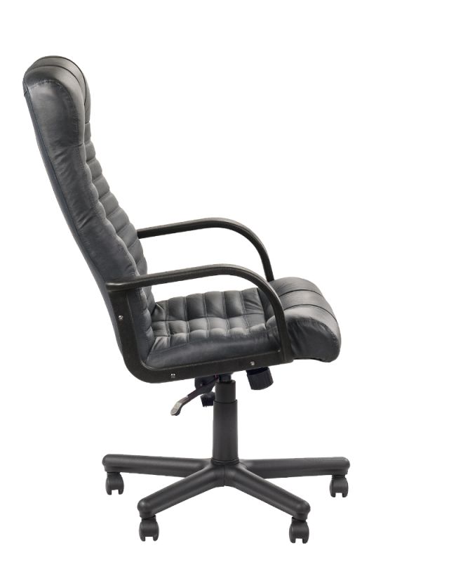 (СНЯТО С ПРОИЗВОДСТВА) Кресло офисное ATLANT Anyfix PM64 -17