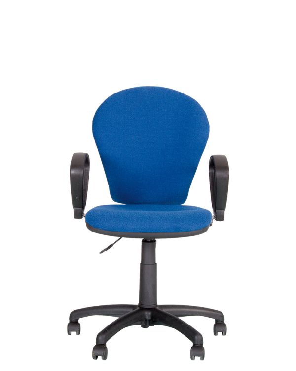 Офисное кресло CHARLEY GTP Freestyle PL62 -17