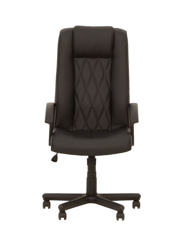 (СНЯТО С ПРОИЗВОДСТВА) Кресло офисное ELEGANT Tilt PM64 -17