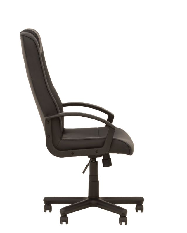 (СНЯТО С ПРОИЗВОДСТВА) Кресло офисное ELEGANT Tilt PM64 -17