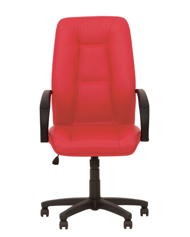 (СНЯТО С ПРОИЗВОДСТВА) Кресло офисное FORMULA Tilt PL64 -17