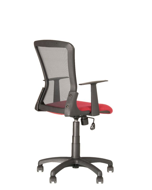 Кресло офисное GAMMA GTP -17