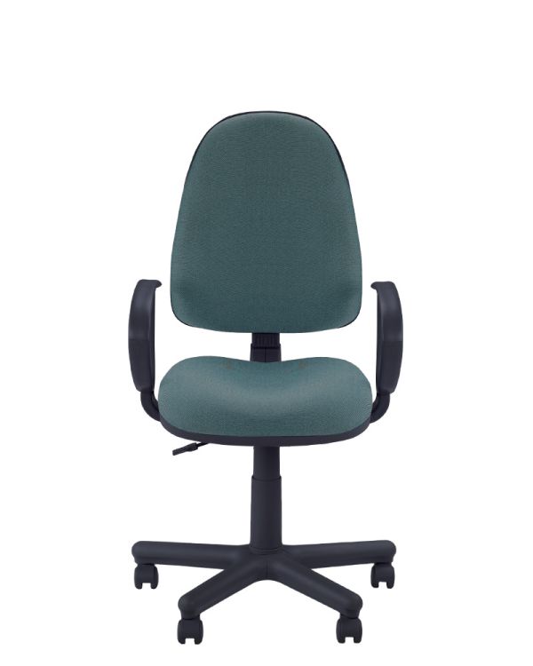 (СНЯТО С ПРОИЗВОДСТВА) Кресло офисное JUPITER GTP ergo Freestyle PM60 -17