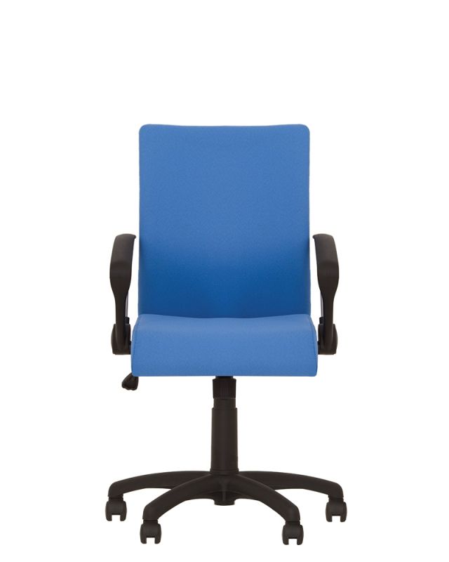 Кресло офисное NEO new GTP Tilt PL62 -17