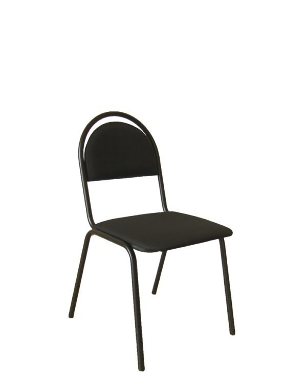 (СНЯТО С ПРОИЗВОДСТВА) Кресло офисное SEVEN -17