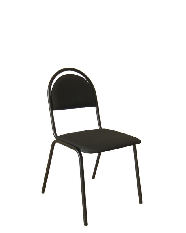 (СНЯТО С ПРОИЗВОДСТВА) Кресло офисное SEVEN -17