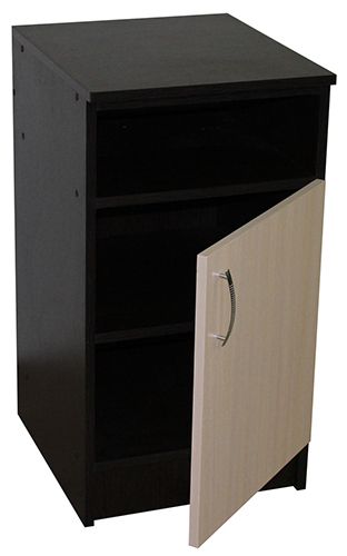 Тумба ОН-31/1-20