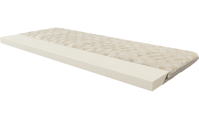 Футон Хелп 1,15*1,90 (тонкий матрас) -59