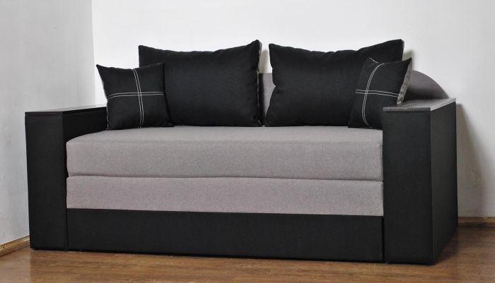 Диван КНТ NEW 150 - 89