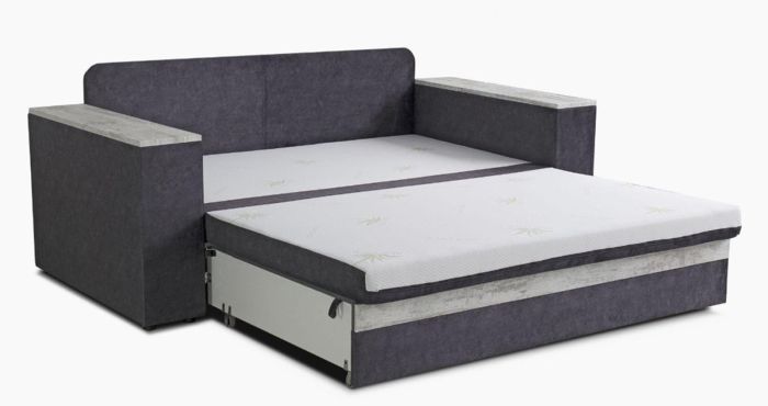 Диван Гармония 160 Lux - 16