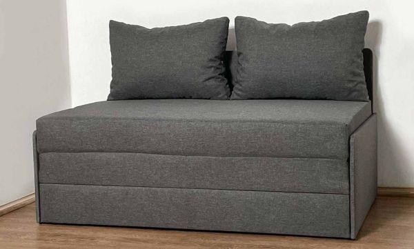 Диван Омега 1,50 - 89