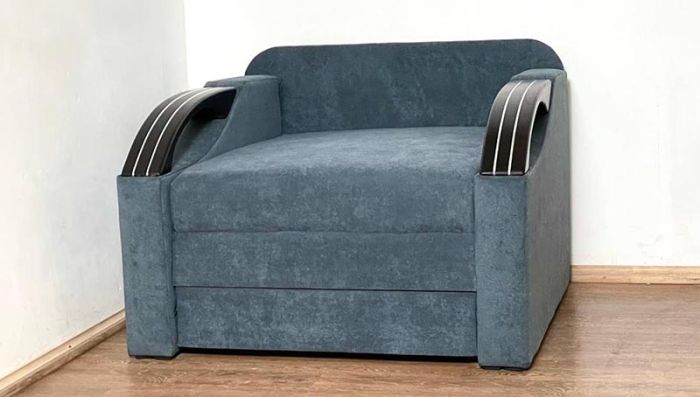 Кресло-кровать Эвен 2 -90