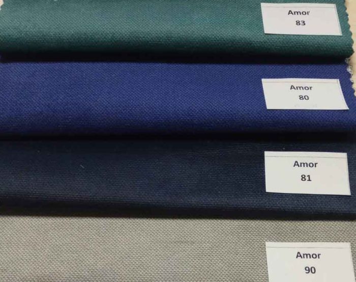 Угловой диван Гамбург Люкс - 16