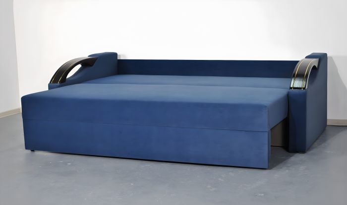 Диван Барон 160 - 90