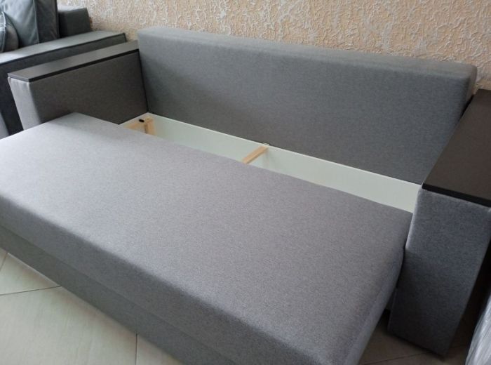 Диван Бавария МБ - 104