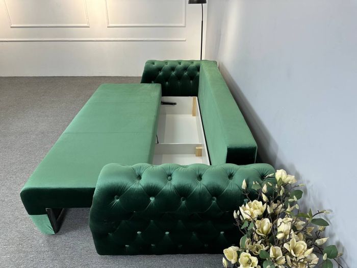 Диван Камелот 2500 (уникальная модель, пантограф) - 112 Part_1