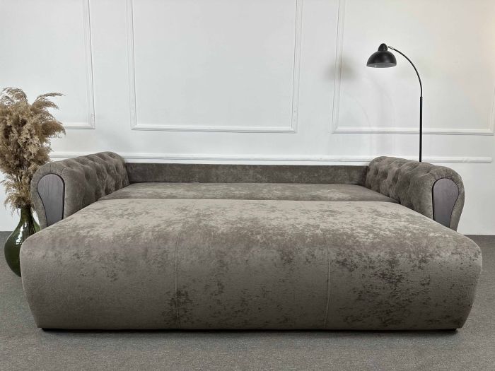 Диван Камелот 2500 (уникальная модель, пантограф) - 112 Part_2