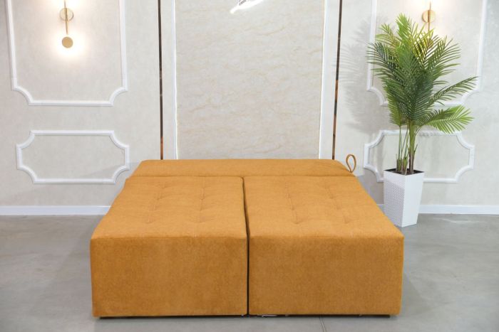 Диван Комбо 5 универсал трансформер - 89