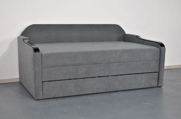 Диван Лоренс 160 (спальное место 160 на 190) - 89