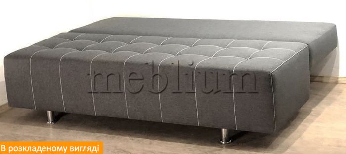 Диван Лукрин - 102 