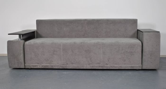 Диван Монако (бар + ниша) - 107