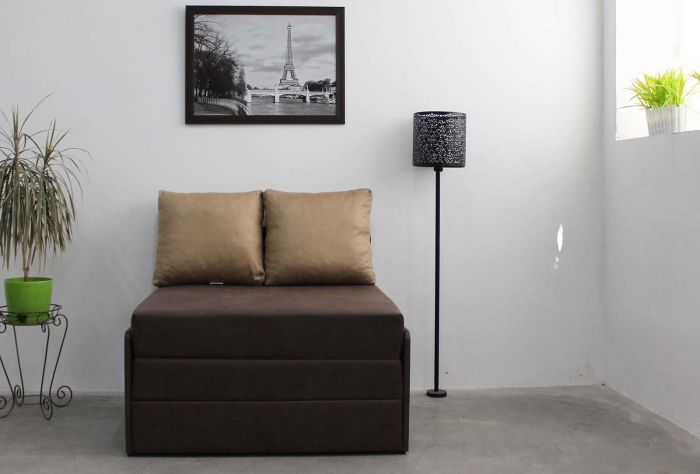 Диван Омега 1,00 -89