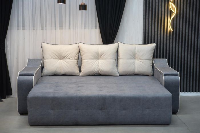 Диван Пазл Премиум - 89 Part 1