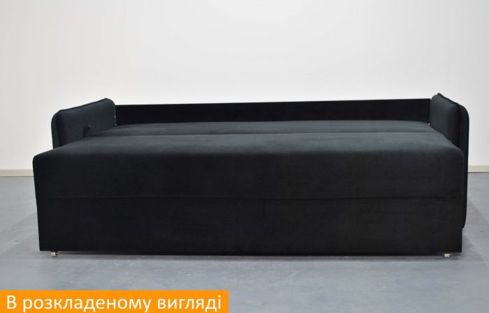 Диван Прескотт (уникальная беспружинная модель)  - 104