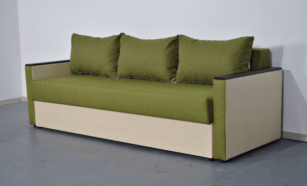 Диван Роял 2 - 101