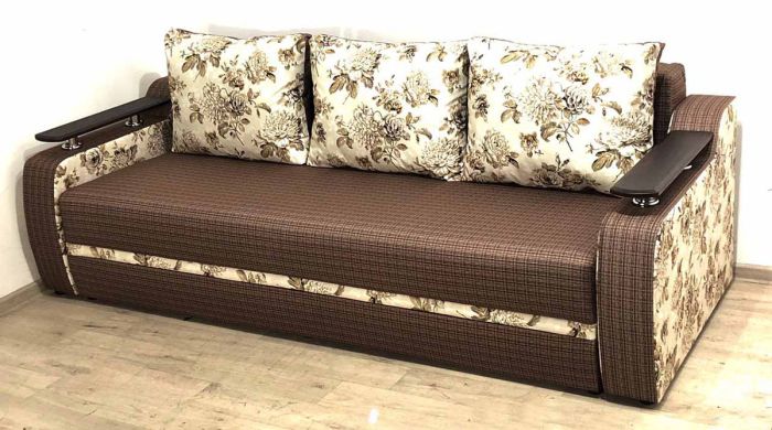 Диван Стен NEW - 107