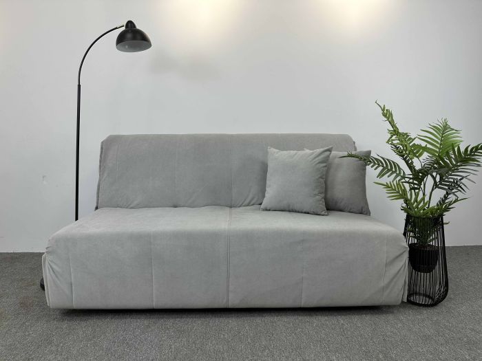 Диван-кровать Симфония 160 (Аккордеон, ортопедическое спальное место, пружинная система Pocket Spring) - 112 Part 3