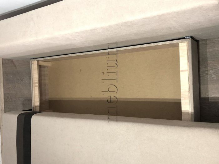 Диван Твикс -  89