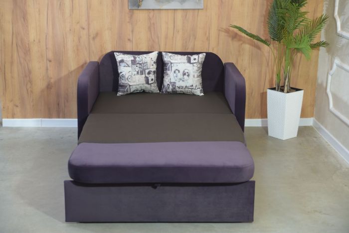 Диван Убер 110 - 99