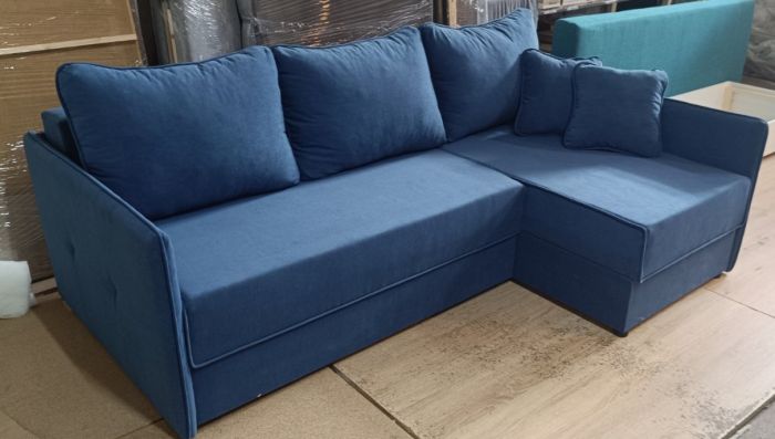 Угловой диван Флоренс - 104