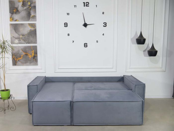 Угловой диван Хилтон  – 89