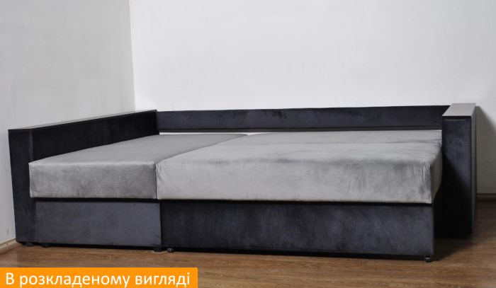 Угловой диван Ларк  - 89