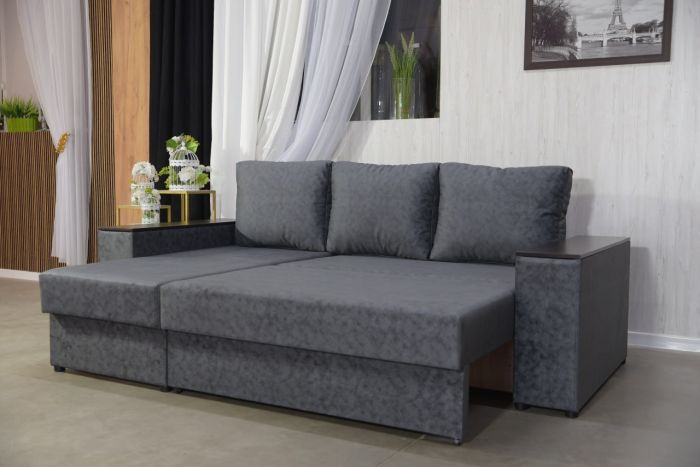 Угловой диван Мастер мини - 89 part 2