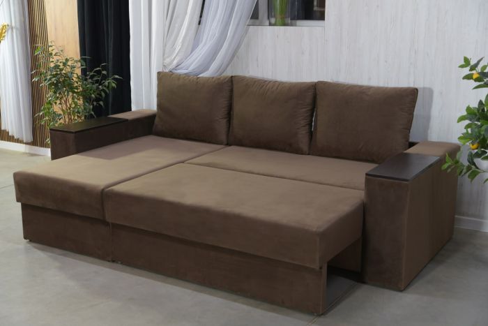 Угловой диван Мастер мини - 89 part 3