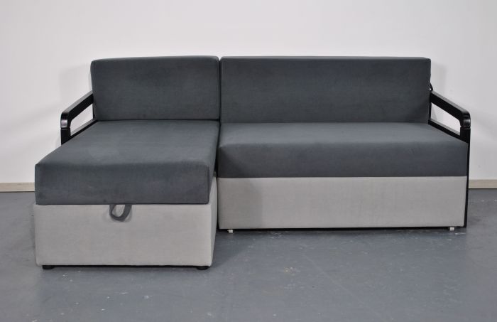 Угловой диван ВН Lux (антигоготь, износостойкая обивка) – 16