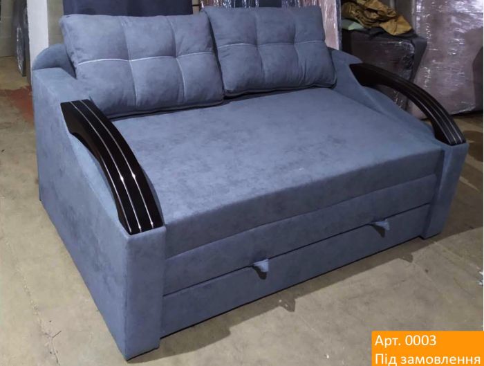 Софа Эвен 2 140 — 90