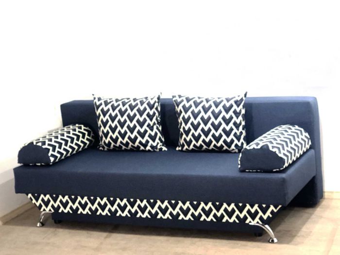 Софа Фарт - 89 part 3