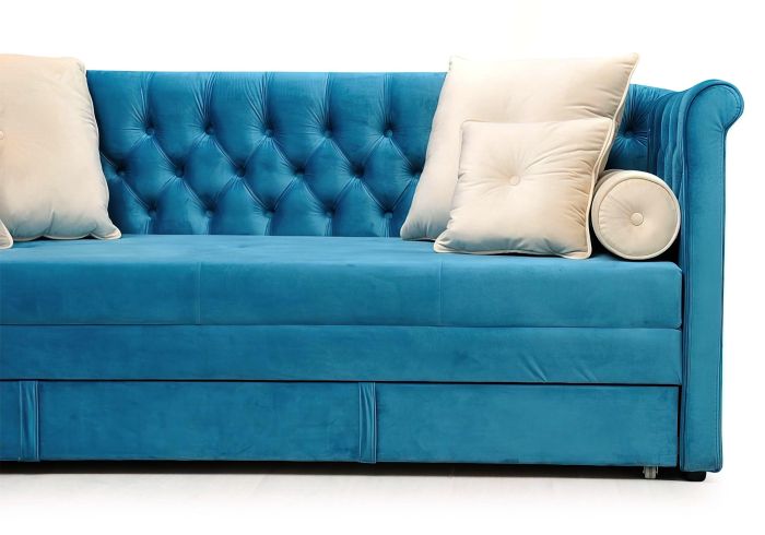 Софа Флоренция - 111