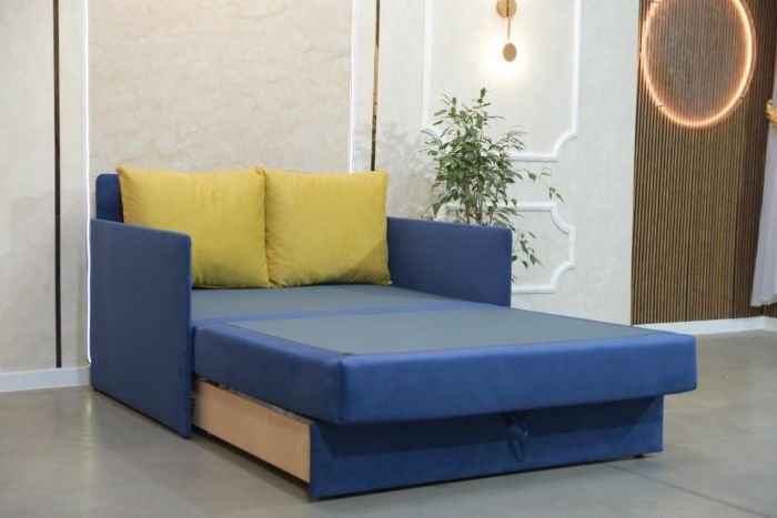 Софа Орион New 1,20 - 89