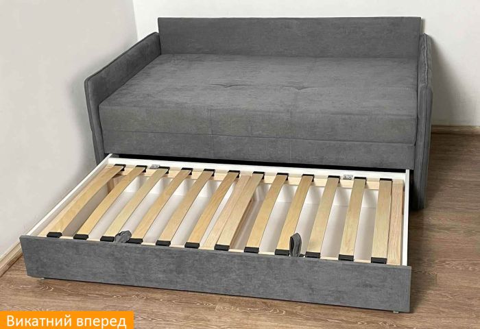 Софа Сальвадор 160 - 104