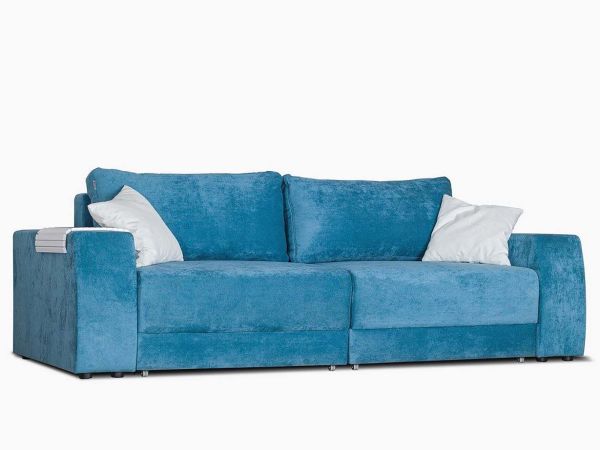 Диван Портленд Люкс (з двух частей) - 16